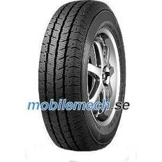 Torque WTQ 6000 155 R13C 90/88Q 8PR
