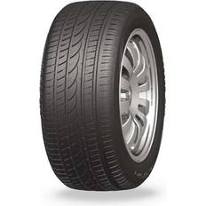 Aplus A607 xl 255/60 R18 110V