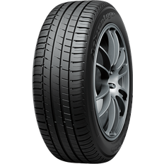 BFGoodrich Advantage 205/45 R17 88V XL