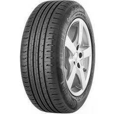 Continental ContiEcoContact 5 205/50 R17 93V XL