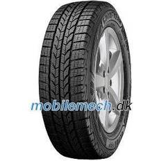 Goodyear UltraGrip Cargo 205/75 R16 110R