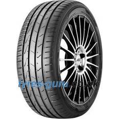 Hankook ventus prime 3 k125 215 55 r17 94v Hankook Ventus Prime 3 K125 215/55 R17 94V 4PR SBL