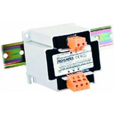 Noratel Noratel Transformer FR 84B-400230 130VA