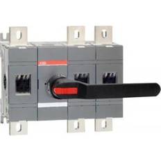 ABB Lastafbryder 1000A 3PINCL greb