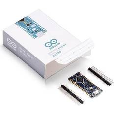 Board Nano Every Nano ATMega328