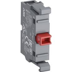 ABB Kontaktelement 1br