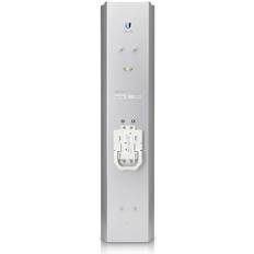 Elektrische Accessoires Ubiquiti AirMax AC Sector AM-5AC21-60