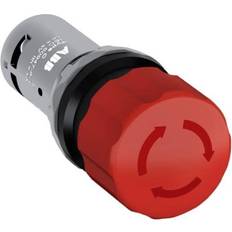 10r ABB CE3T-10R-02
