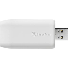 Finder Chiavetta usb yesly range extender 1YEU005