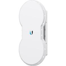 Airfiber Ubiquiti airFiber 5 1,2 Gbps