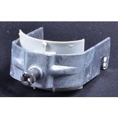 ABB Elkabler ABB Kabelbøjle 40-46 mm
