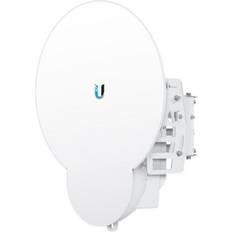 Airfiber Ubiquiti Airfiber Af24hd