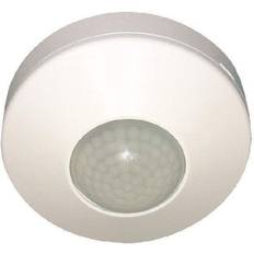 B.E.G. Elartikler B.E.G. Luxomat Loftsensor 360°