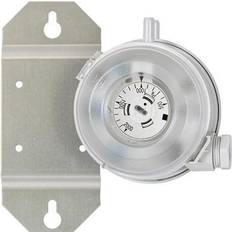 Ls Control Elartikler Ls Control Pressostat huba 20-300pa