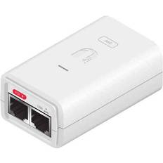 Tarjetas de Red Ubiquiti POE-24-7W-G-WH