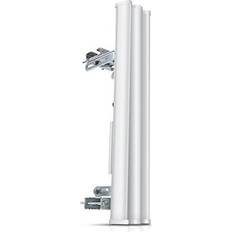 Ubiquiti Stikkontakter & Afbrydere Ubiquiti AirMaxSector 5Ghz 20dBi 90deg