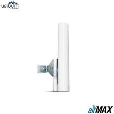 Ubiquiti Stikkontakter & Afbrydere Ubiquiti Airmax Sector 5g-90-17