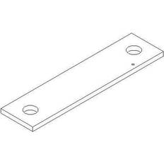 Ila Elartikler ila Laske 600a L=304mm 220e2100