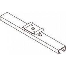 OBO Bettermann Centerbæring 300mm Gms 270 Ez