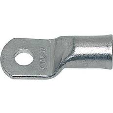 Klauke 702F8MS Crimp cable lug 180 ° M8 10 mm² 1 pc(s)
