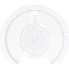 Accessoires Électriques Ubiquiti Uap AC Pro To NanoHD Upgrade Mount 3 Pack NANOHD-RETROFIT-3