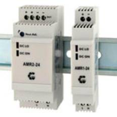 Strømforsyninger Noratel Strømforsyning amr2 24vdc 24w