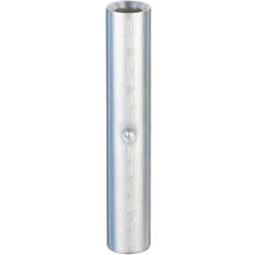Klauke Pressemuffe AL flerkoret 25mm²/massiv 35mm² 224R