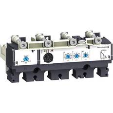 Schneider Electric Relæ micrologic 2.2 4P 250A