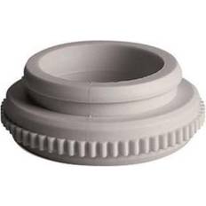 Ventiladapter ABB KNX Ventiladapter Va/Z 80.1