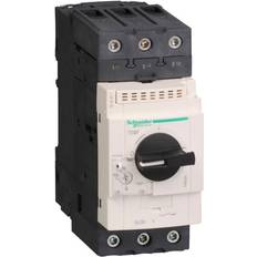 Schneider Electric Motorværn 23-32A