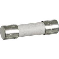 Schneider Electric Finsikring 1,25a Flink F/lysd