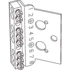 Eaton Tabula Pe-terminal