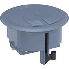 Legrand Gulvboks 3M