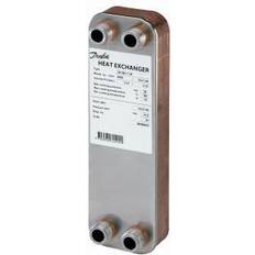 XB06H-1 pladeveksler