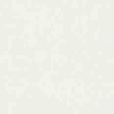 Superfresco Easy Tapeter Superfresco Easy Tapet Soft Blush enfärgad vit 104644