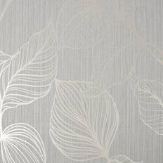 Wallpapers Boutique Wallpaper Royal Palm 111298