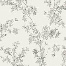 Laura Ashley Forsythia 113349