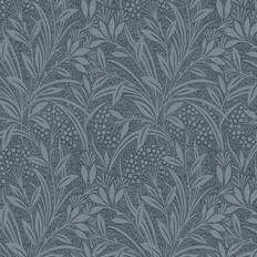 Tapeter Laura Ashley Barley 113339