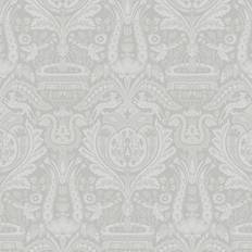 Tapeter Laura Ashley Heraldic Damask 113410