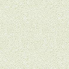 Tapeter Laura Ashley Little Vines 113352