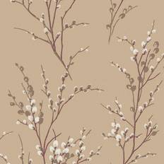 Tapeter Laura Ashley Pussy Willow 113358