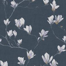 Tapeter Laura Ashley Magnolia Grove 113355
