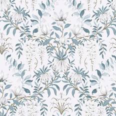 Tapeter Laura Ashley Parterre 113405