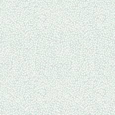 Tapeter Laura Ashley Little Vines 113351