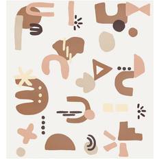 Art for the Home Art For The Home Fototapeter Coco 280x300cm