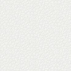 Laura Ashley Tapeten Laura Ashley Stipple Paintable White Wallpaper