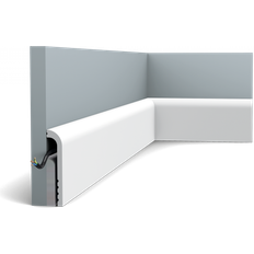 SX185 Cascade