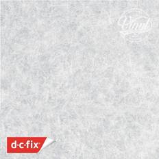 D-C-Fix Rice paper (346-0350 )