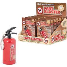 Fart blaster Funtime Fart Blaster