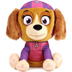 Paw Patrol Puppets Skye